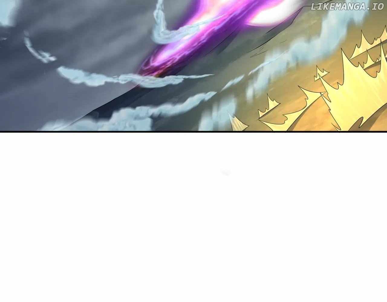 71