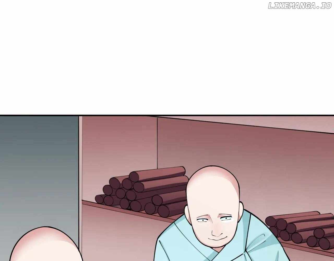 79