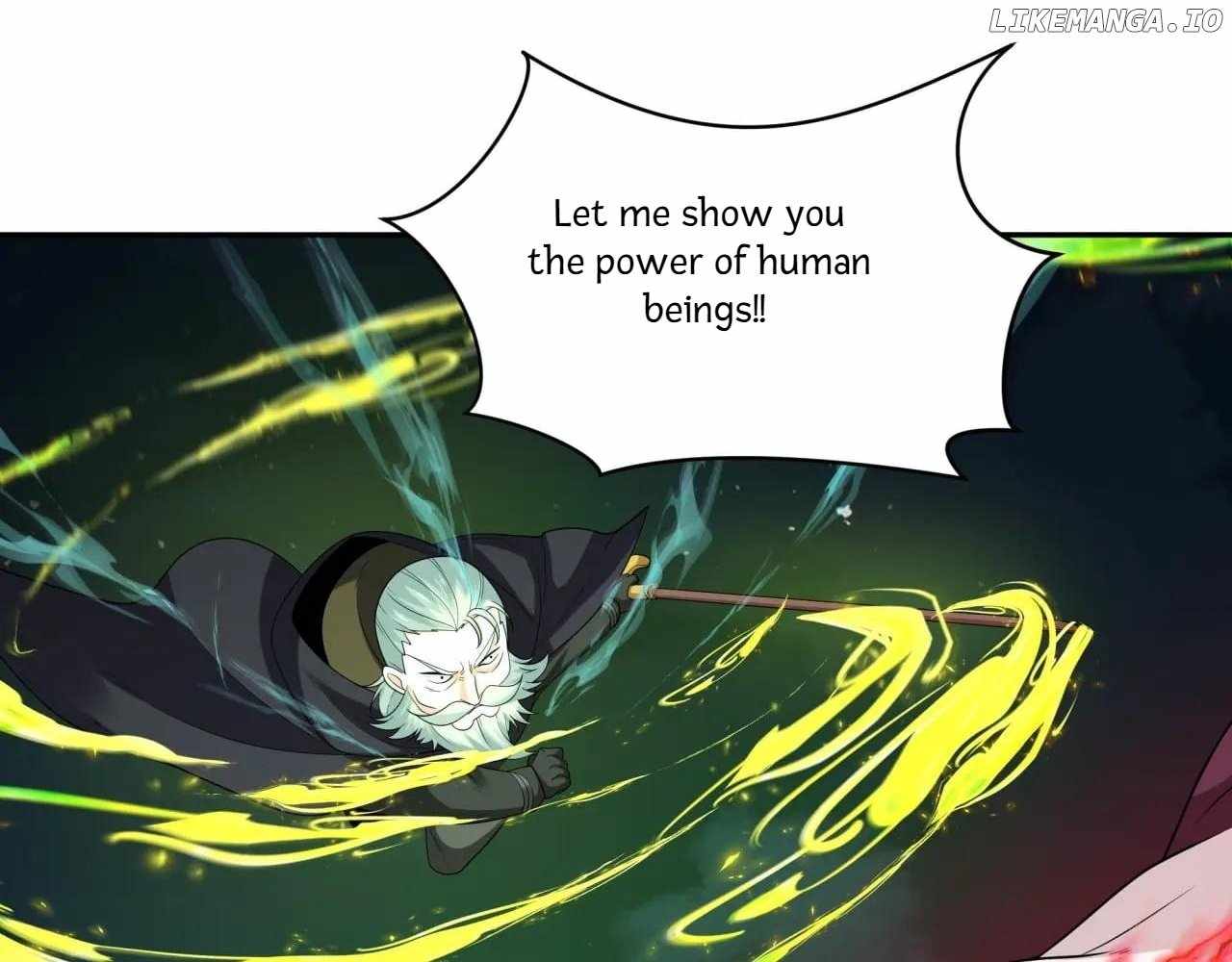 79