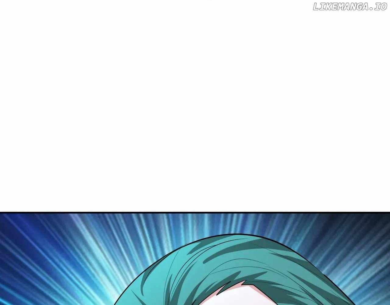 144