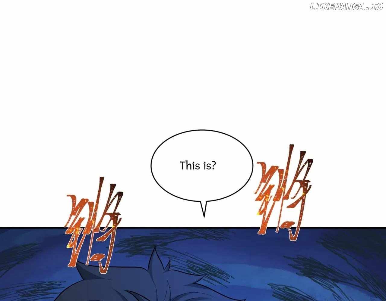 110