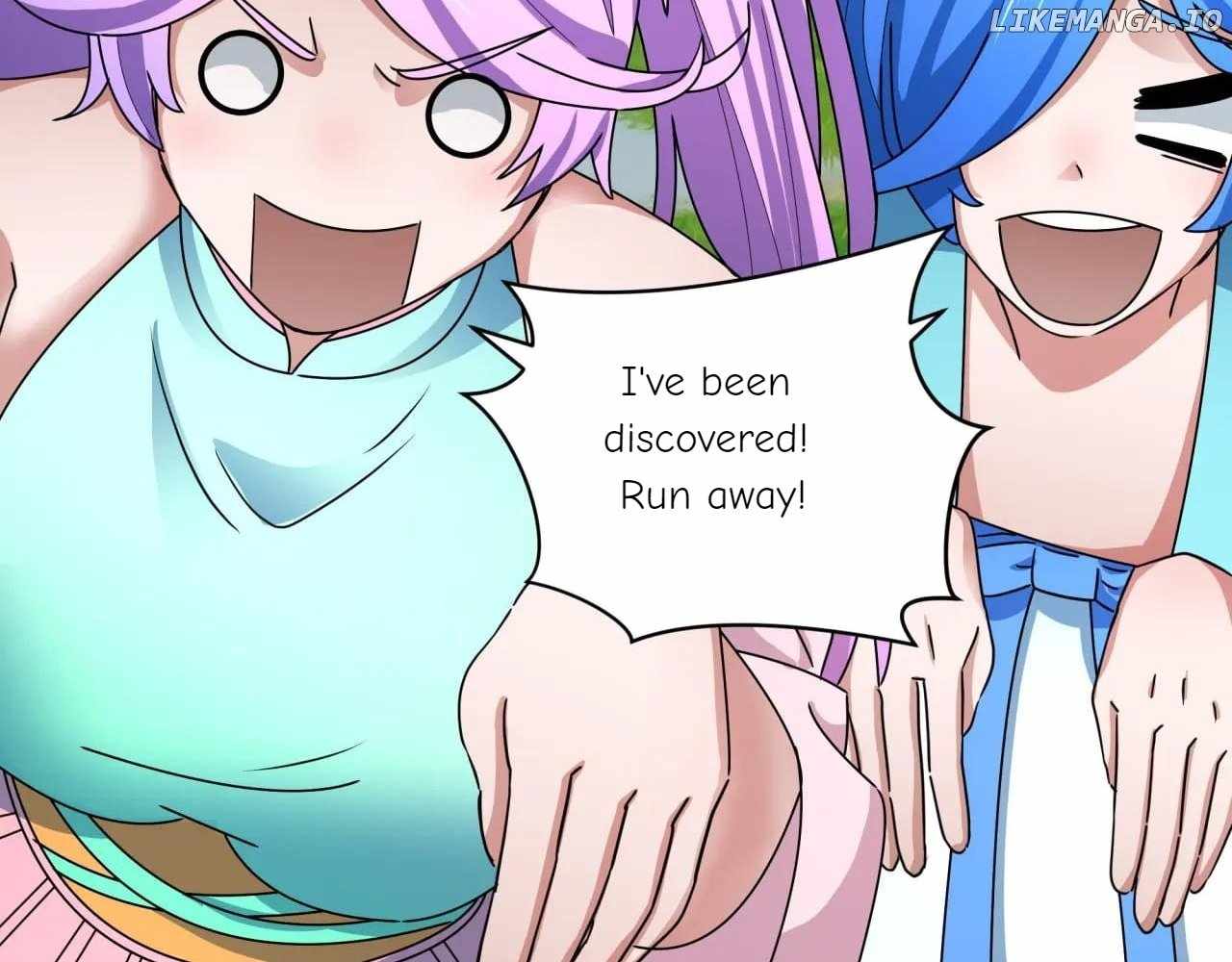 144