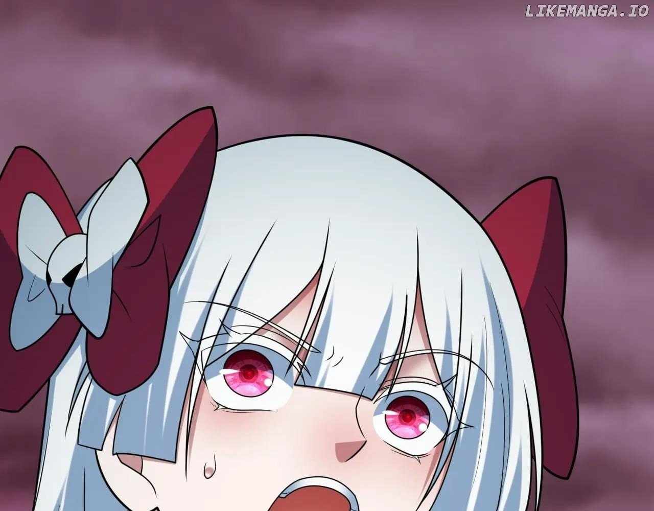 147