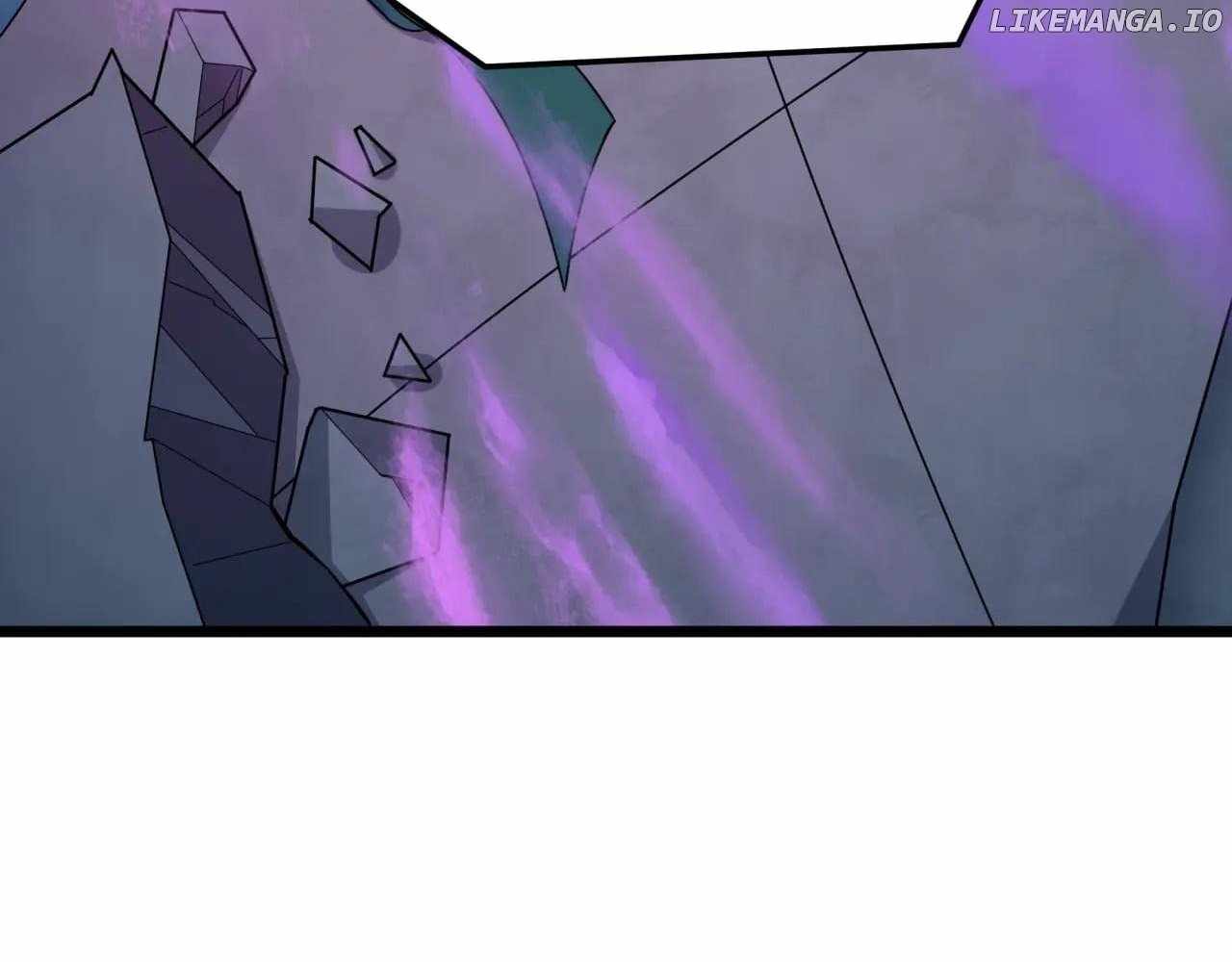 116