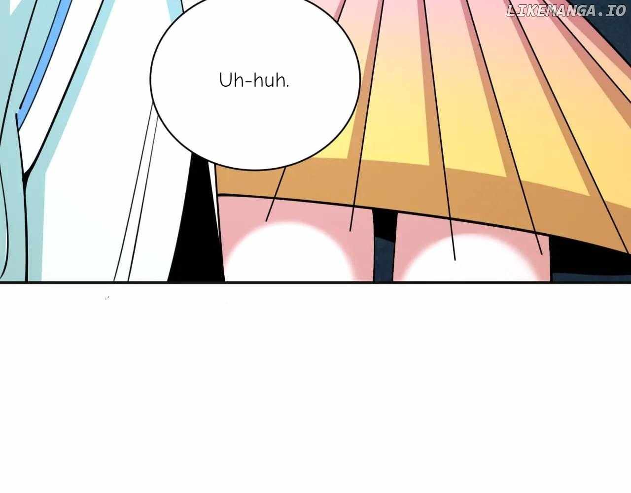 87