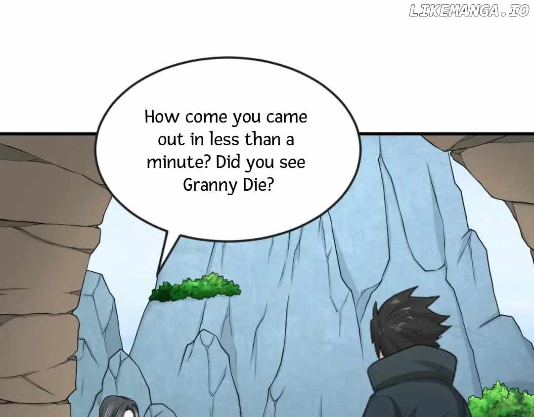 76