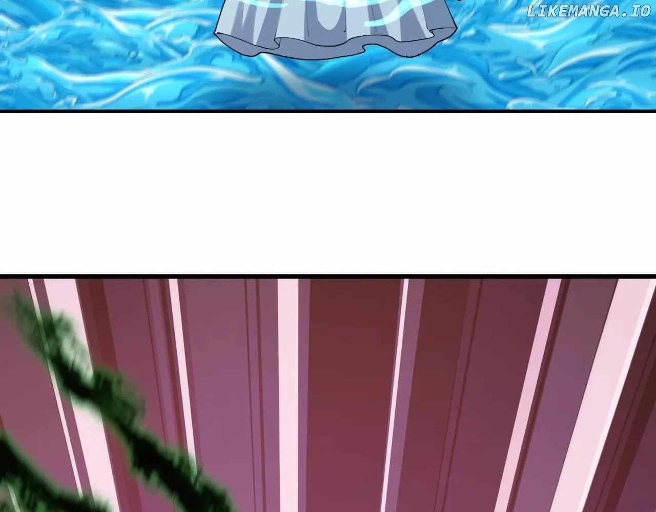 150