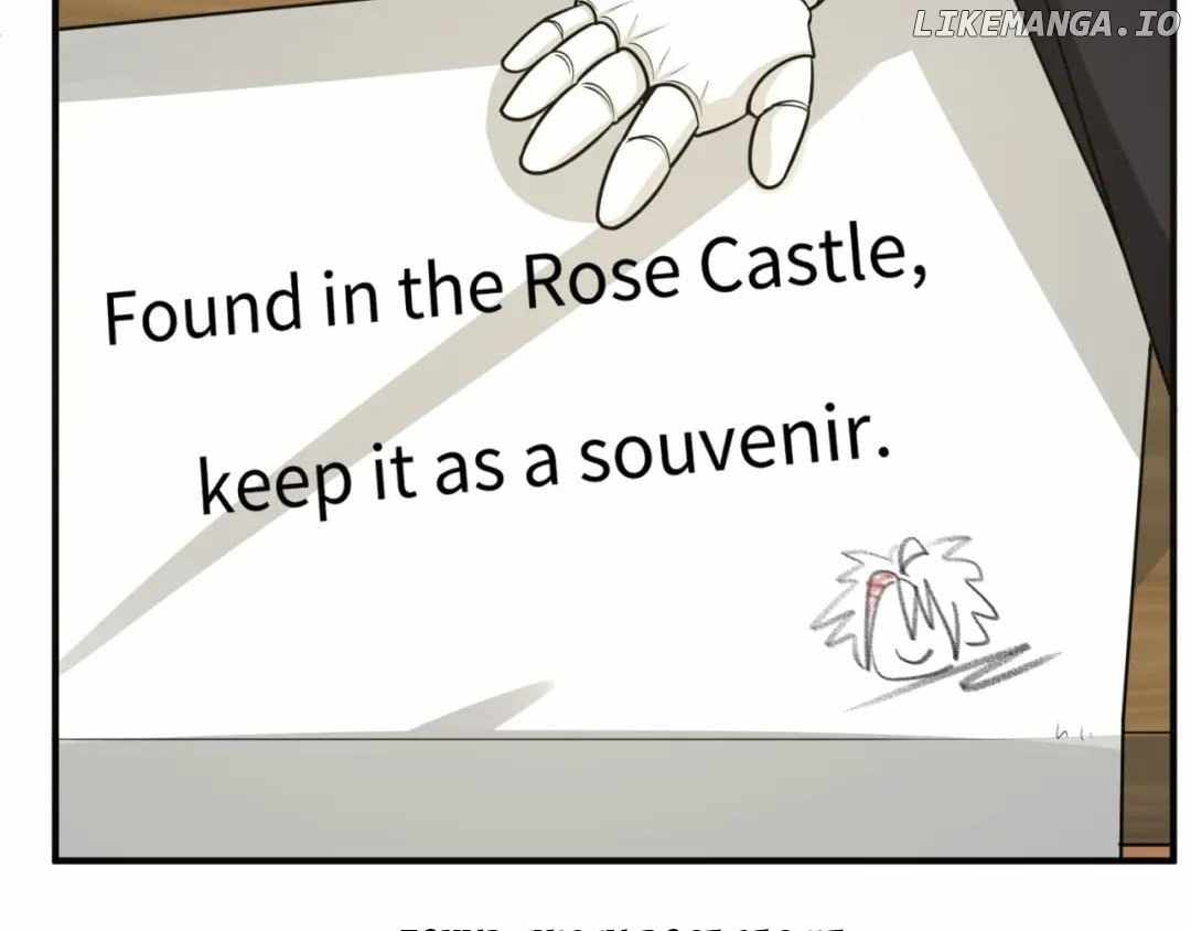 127