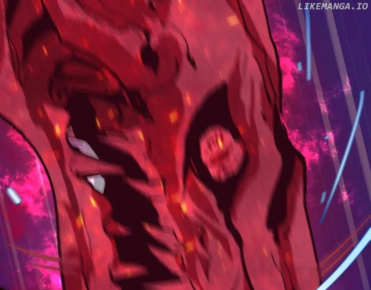 148