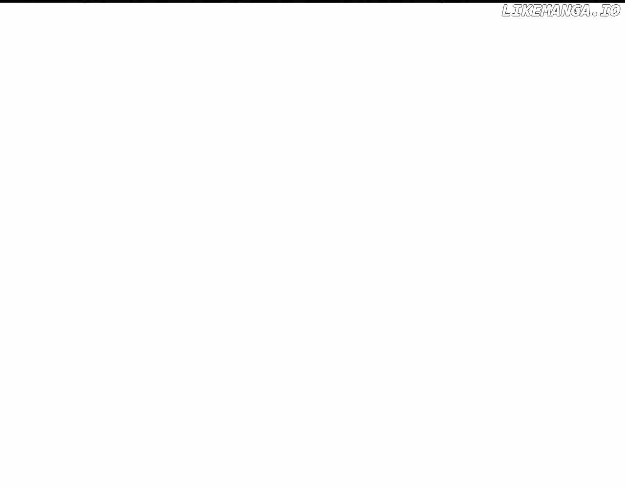 69