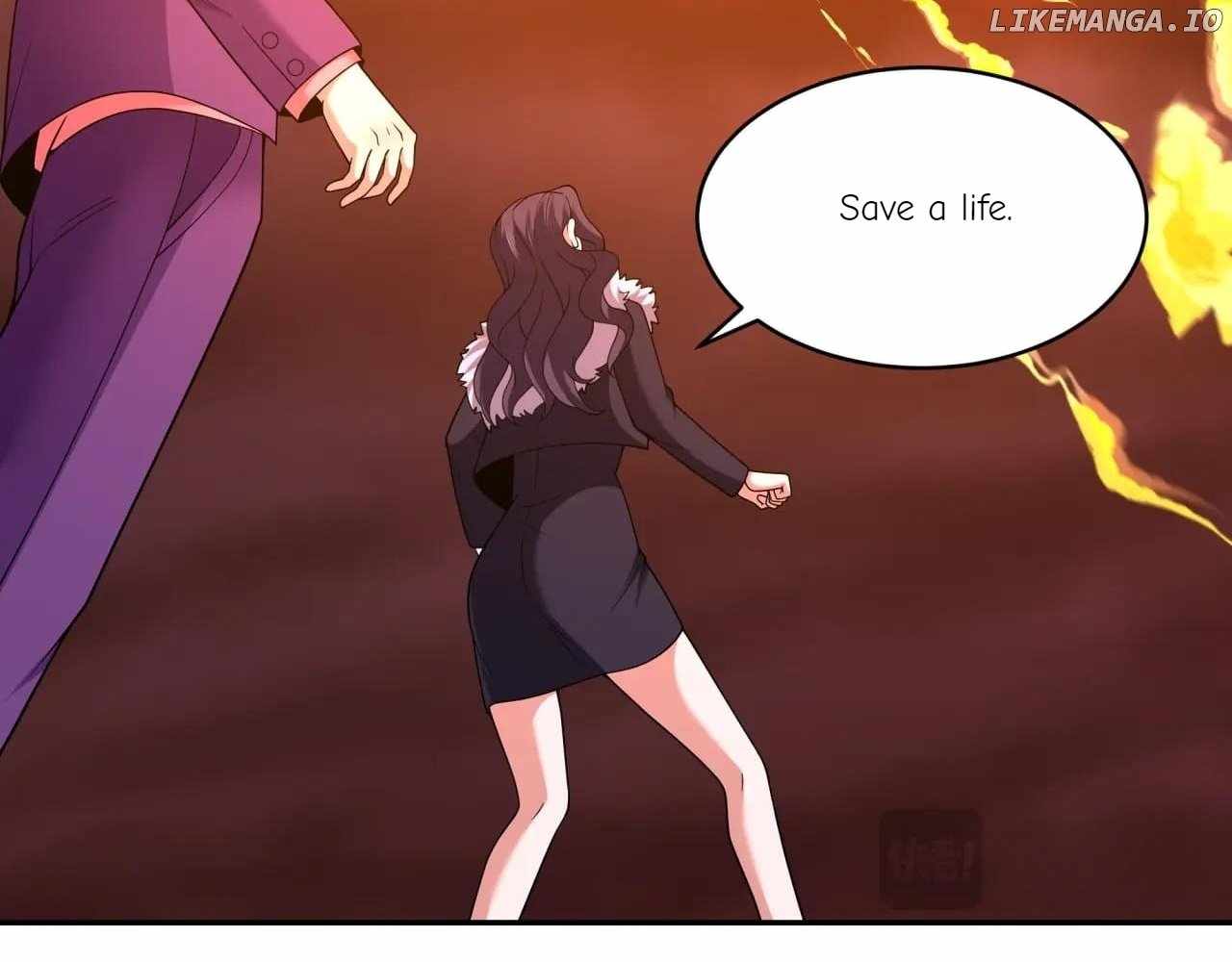 50