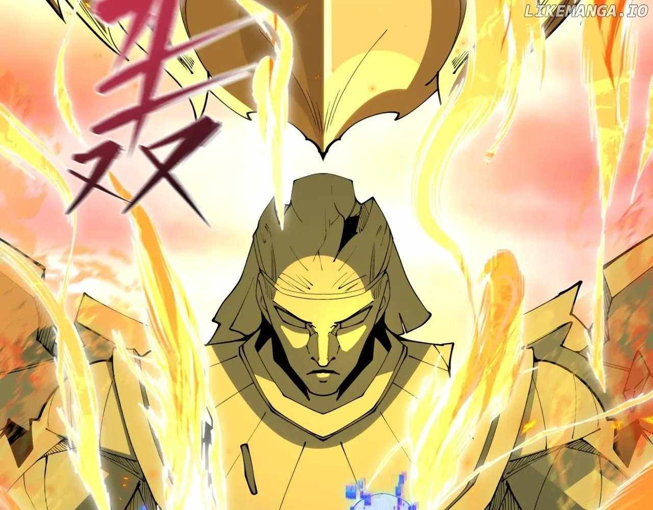 112