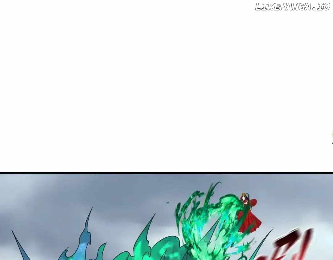123