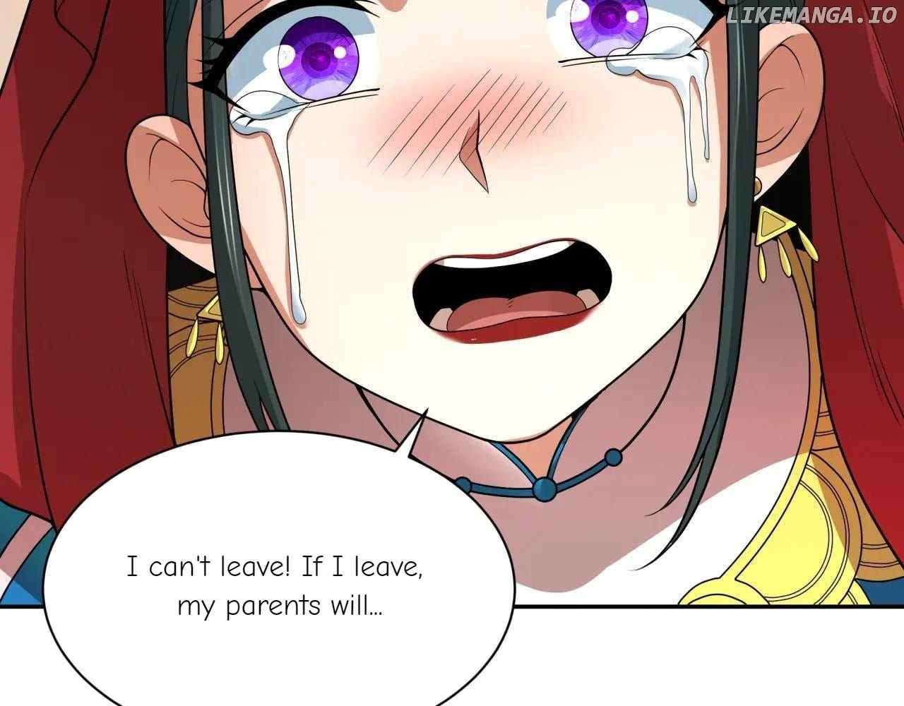 127