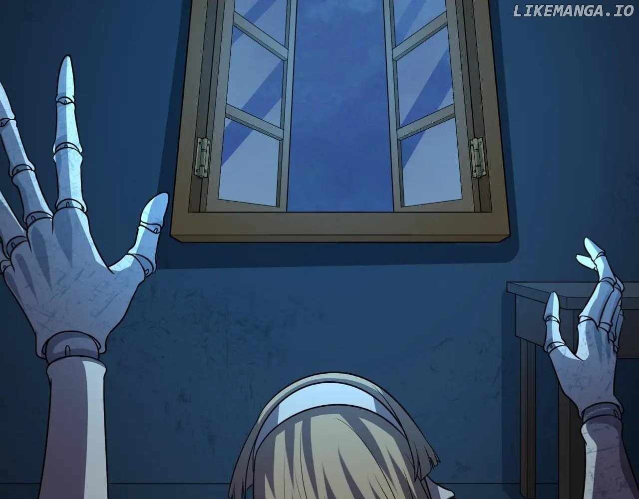 106