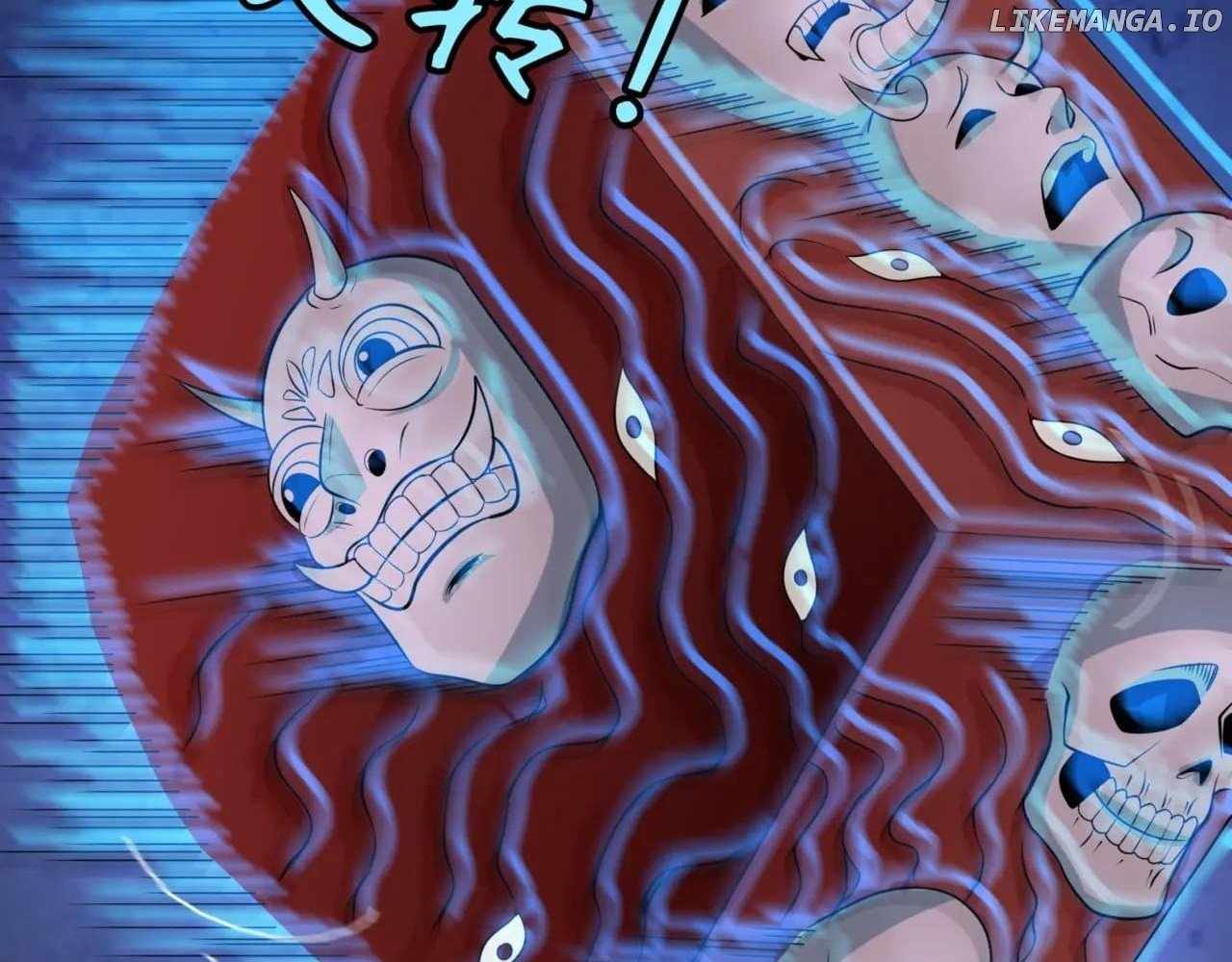 146