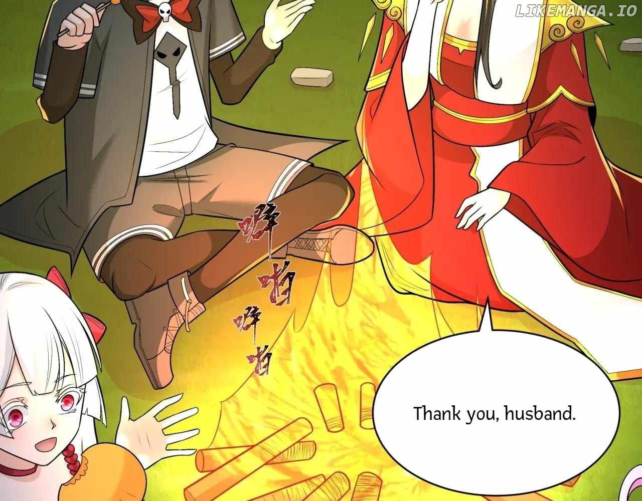 108