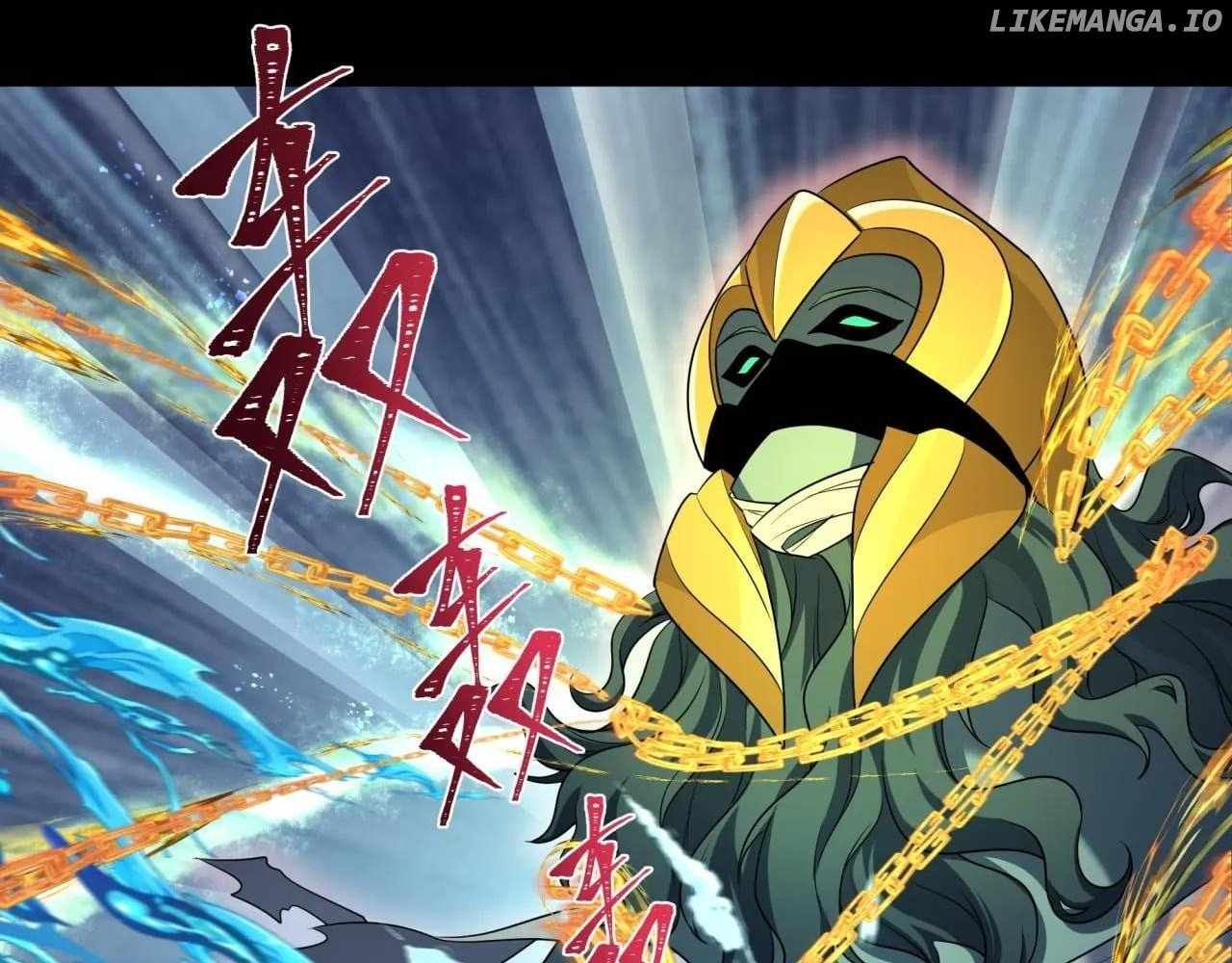 110