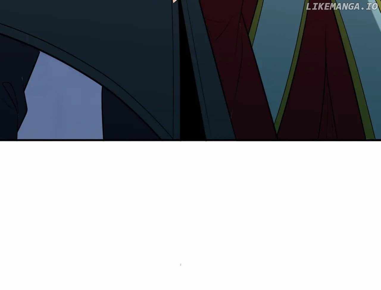 169