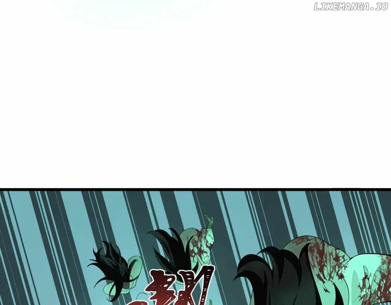 151