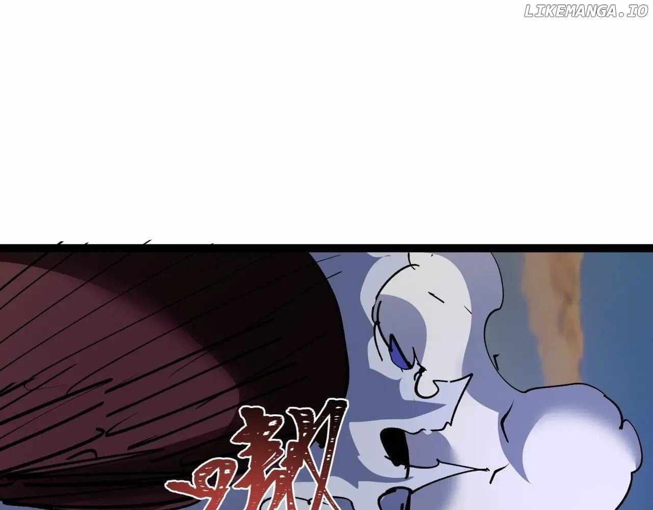 129