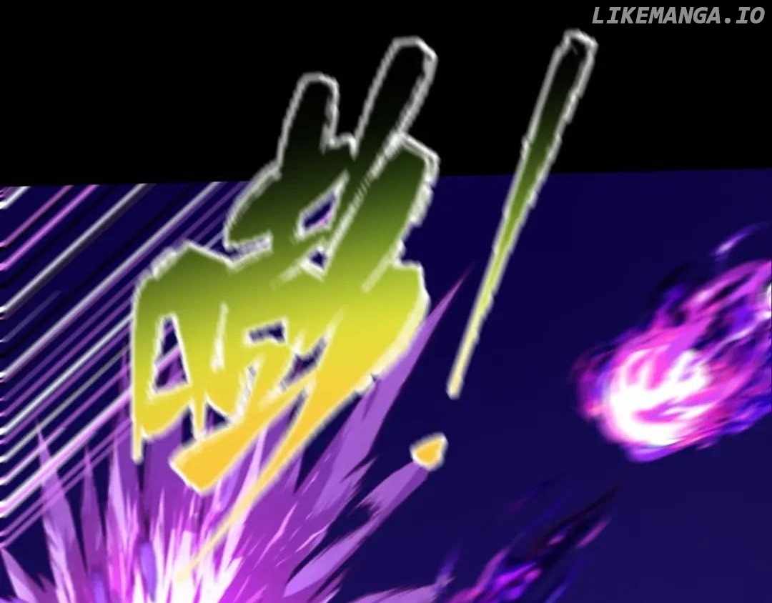 78