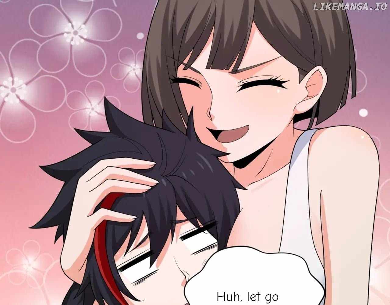 103
