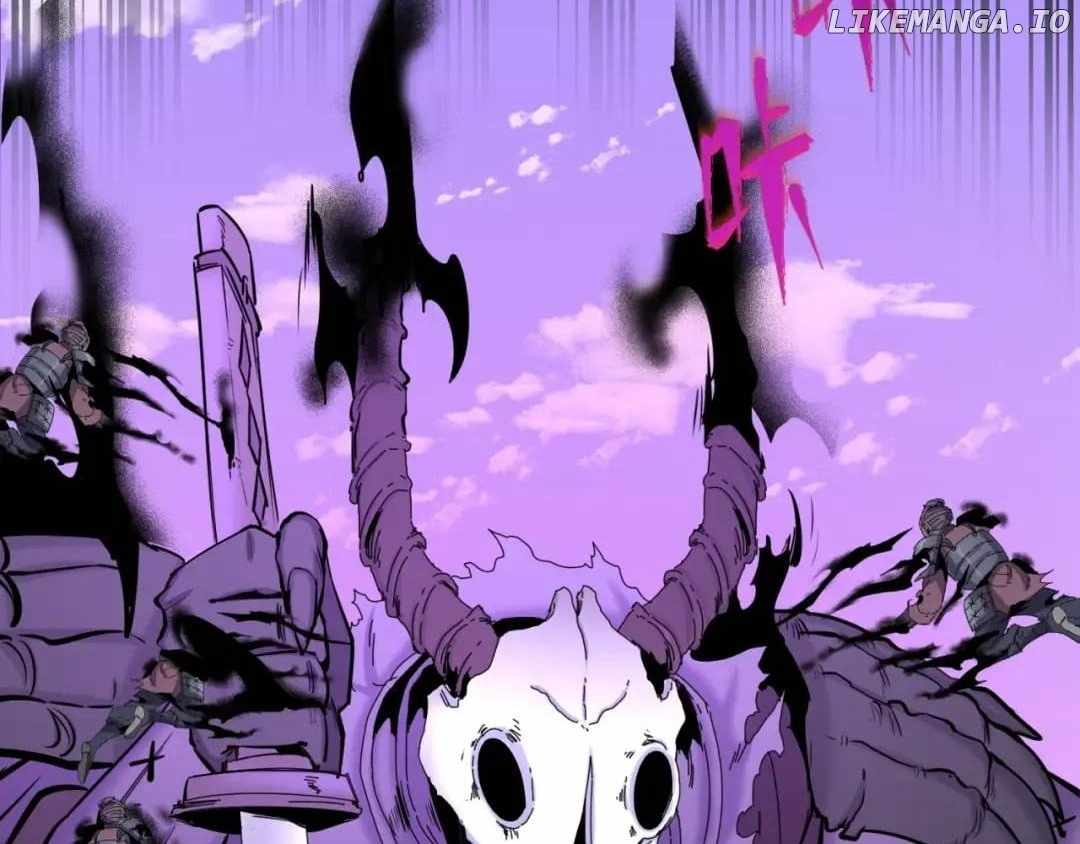90