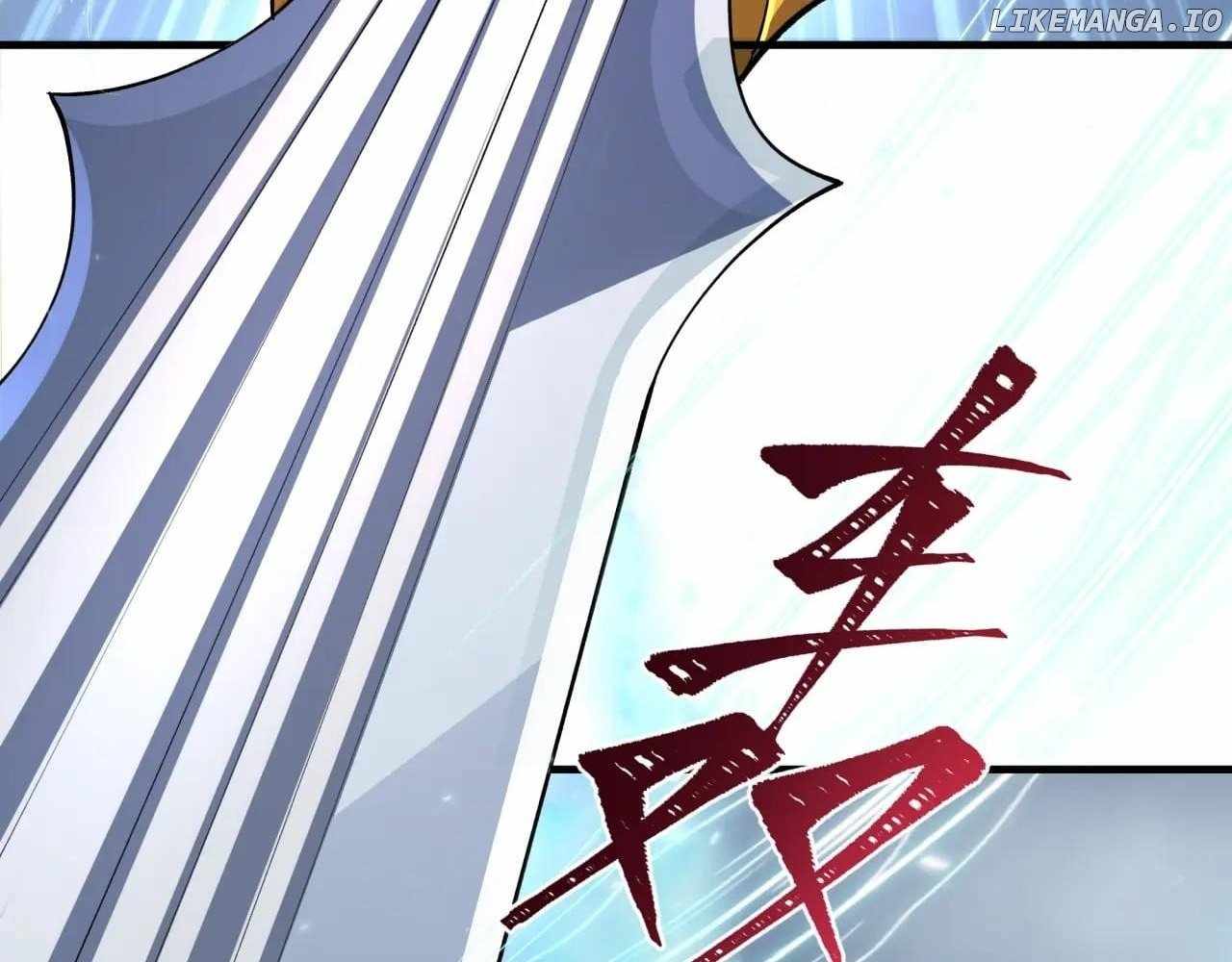 188