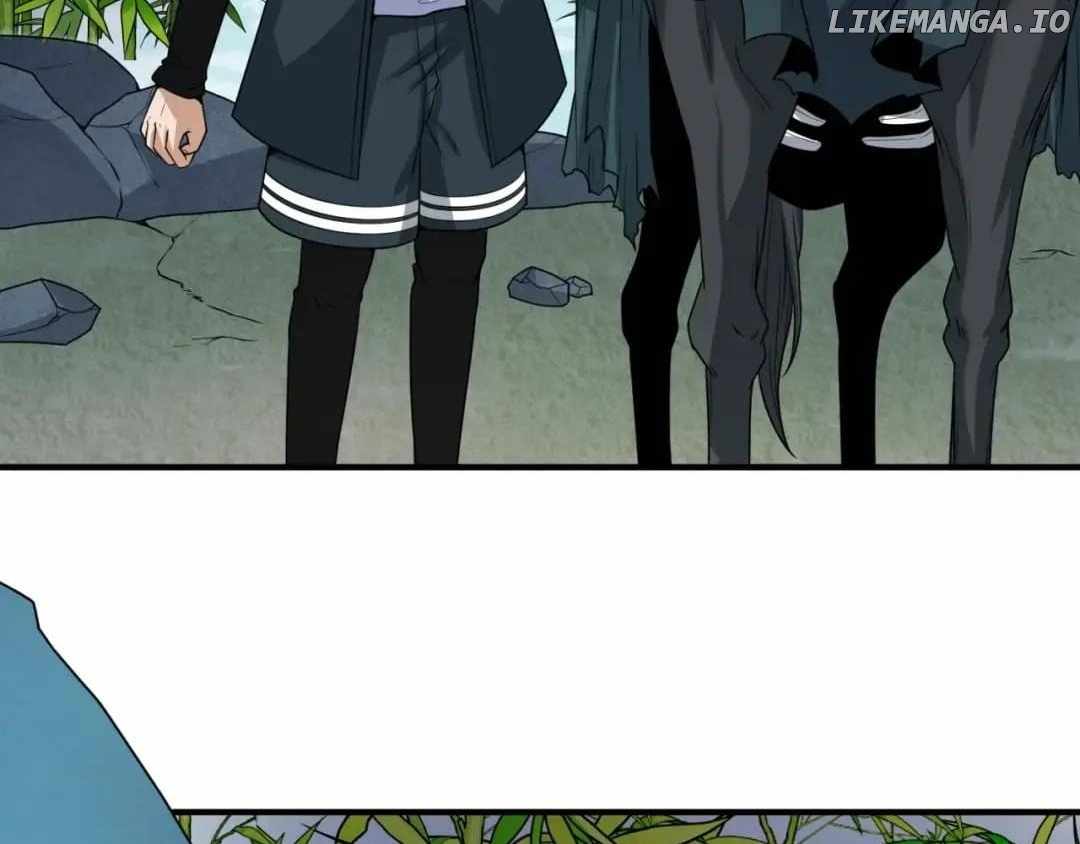 103
