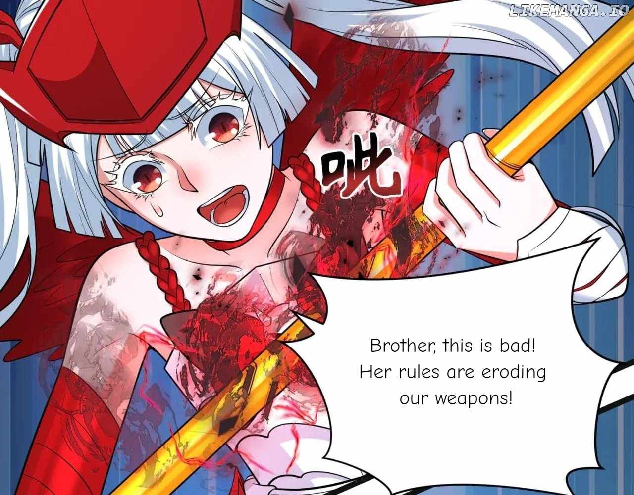 123