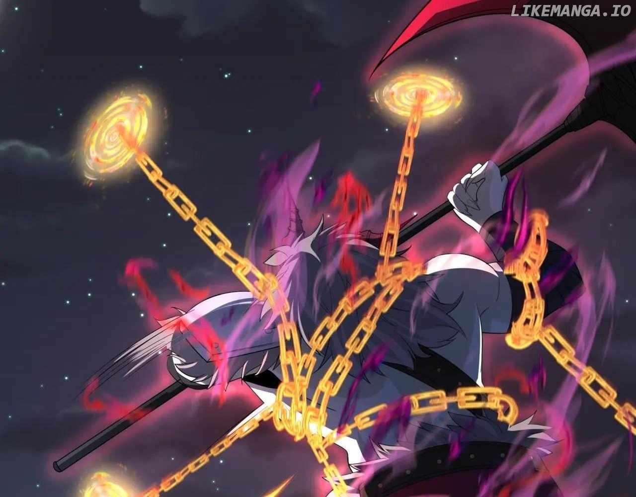 103