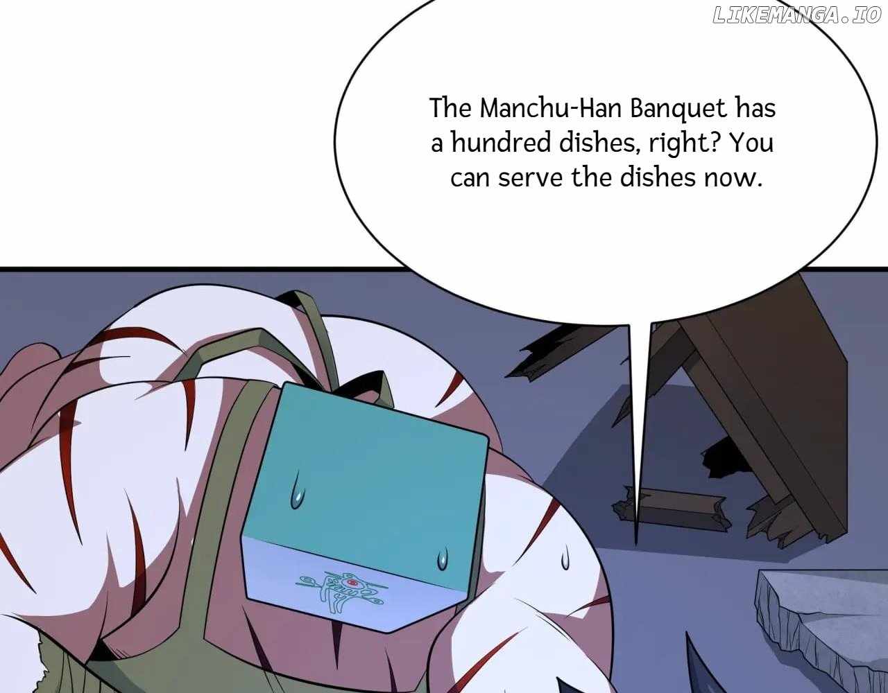 73