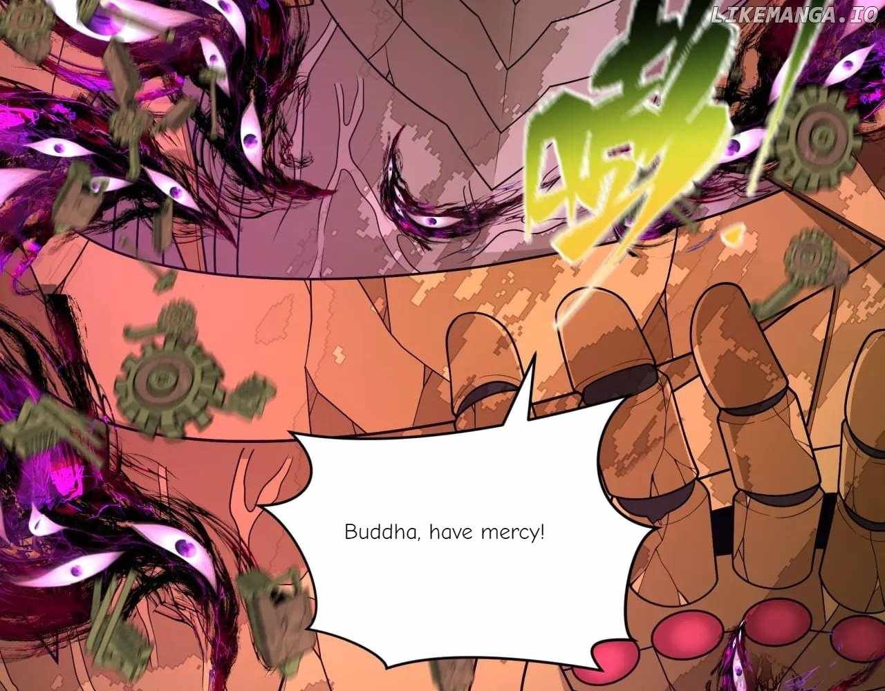 57