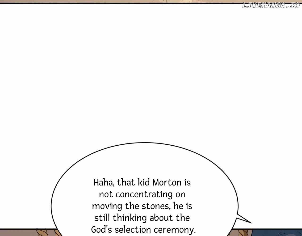 88