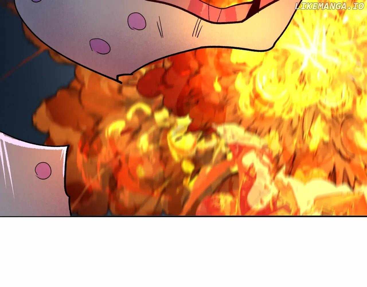 75