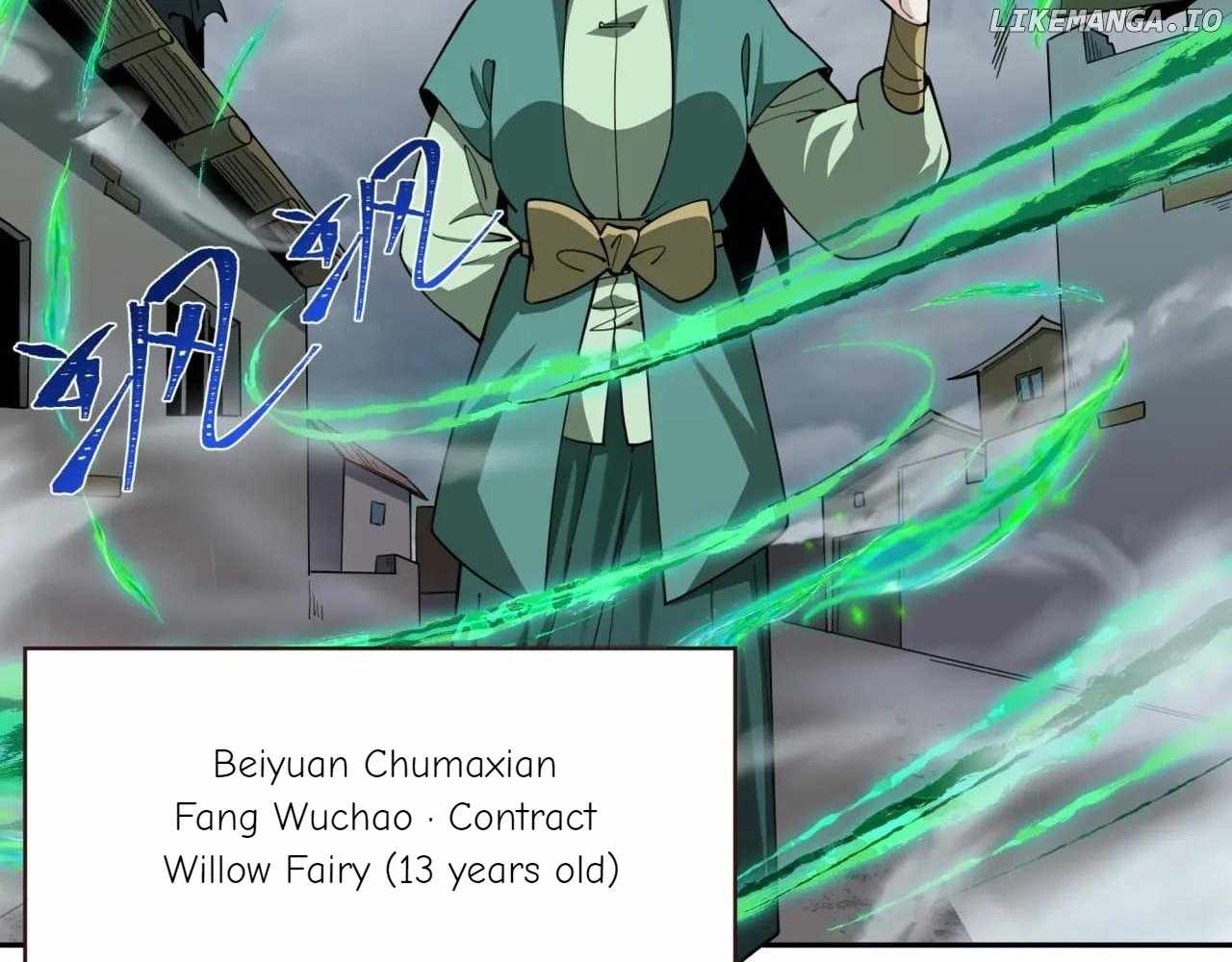 61