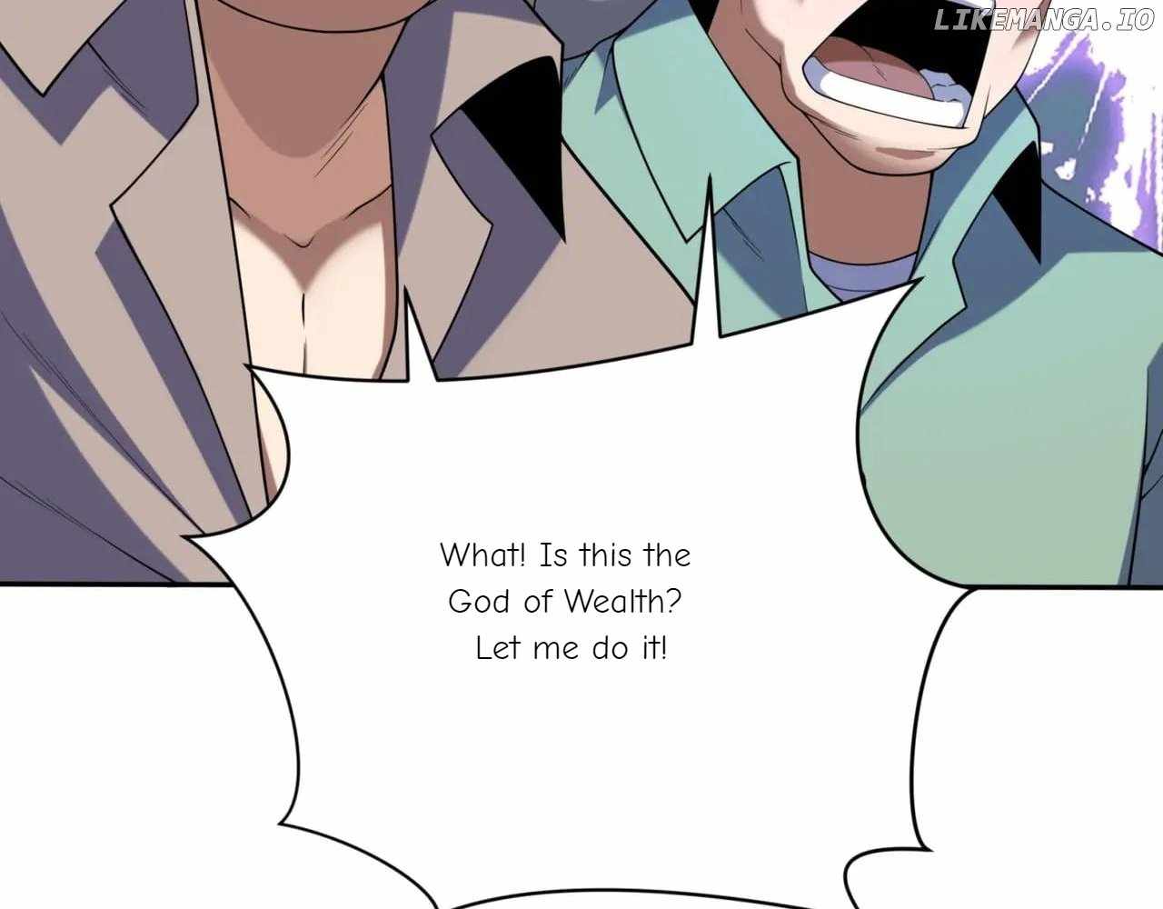 114
