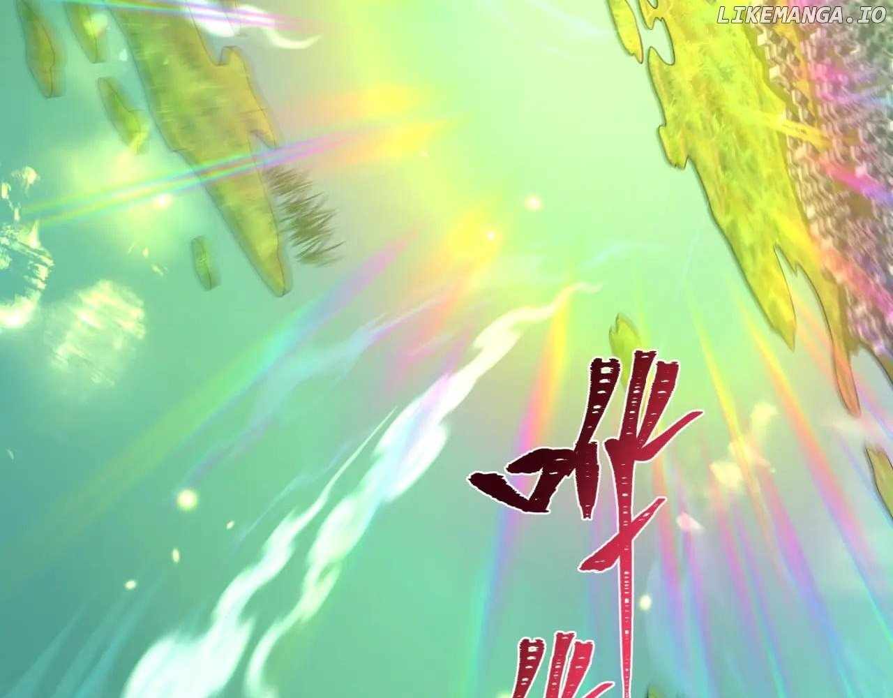 152