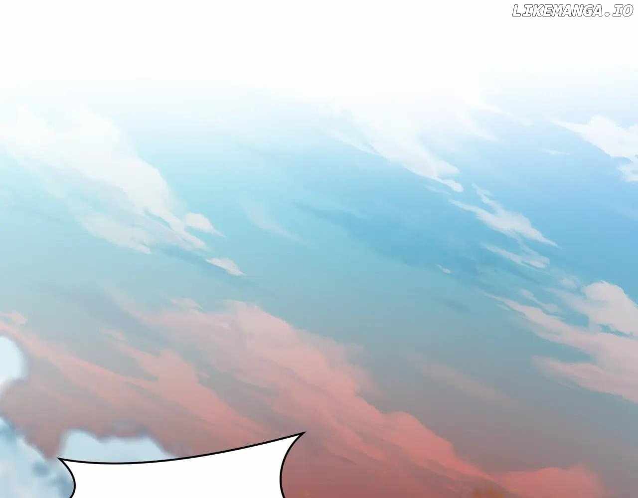 114