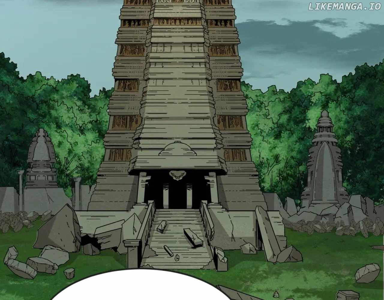 106