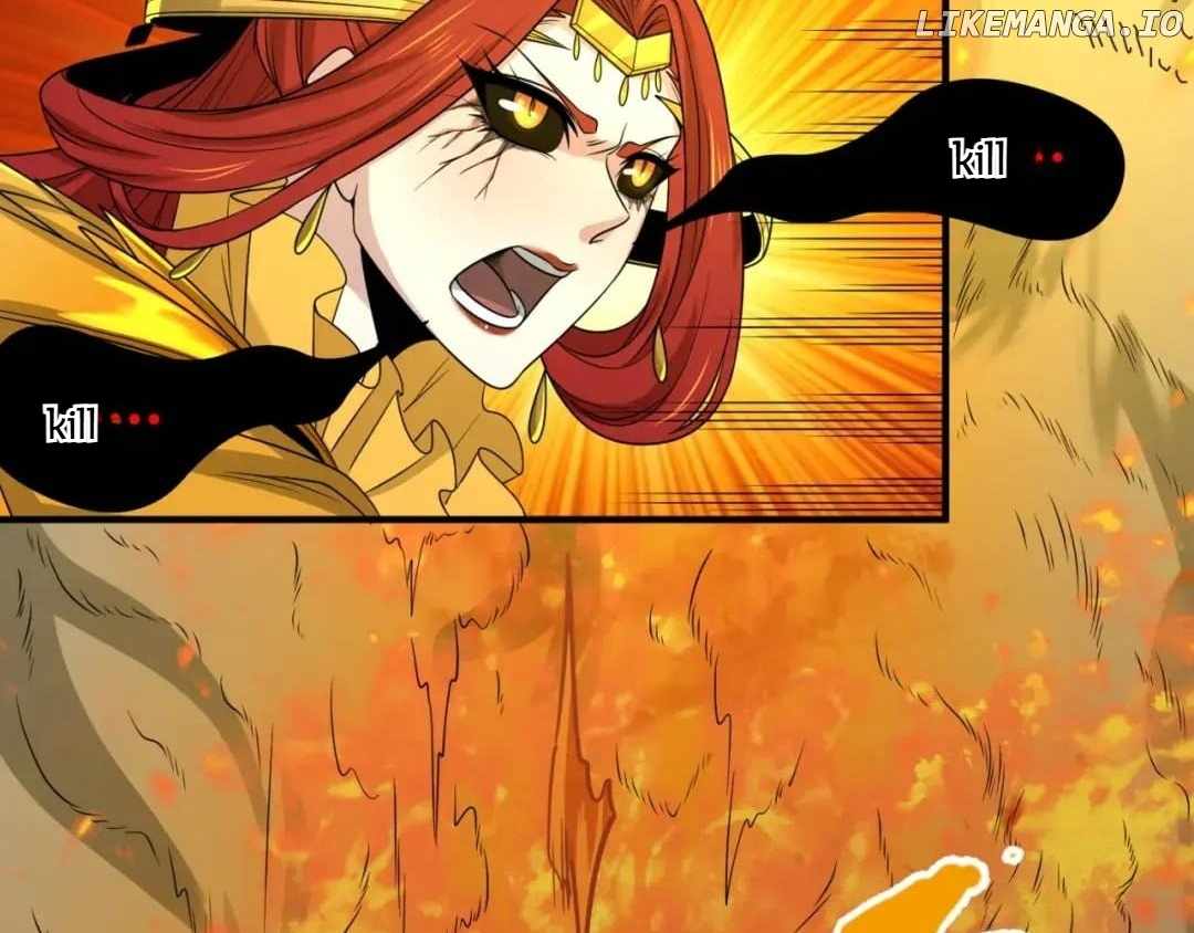 82