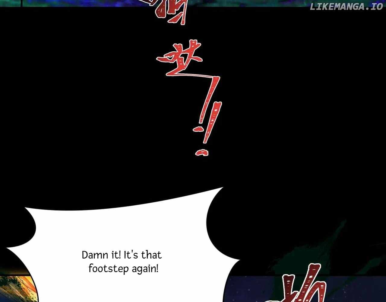 110