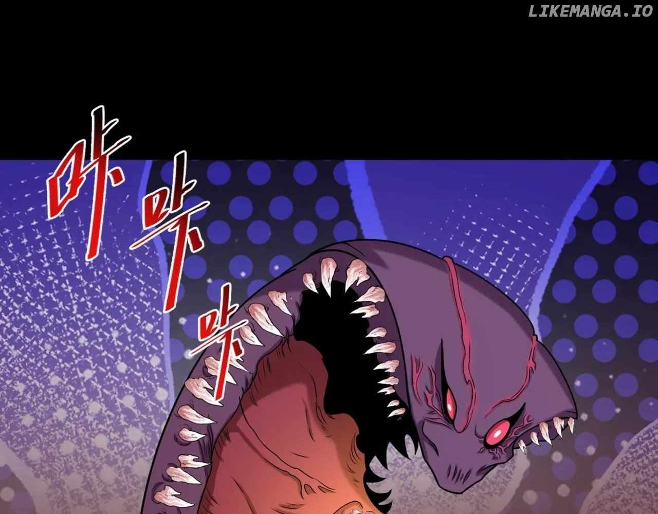 73