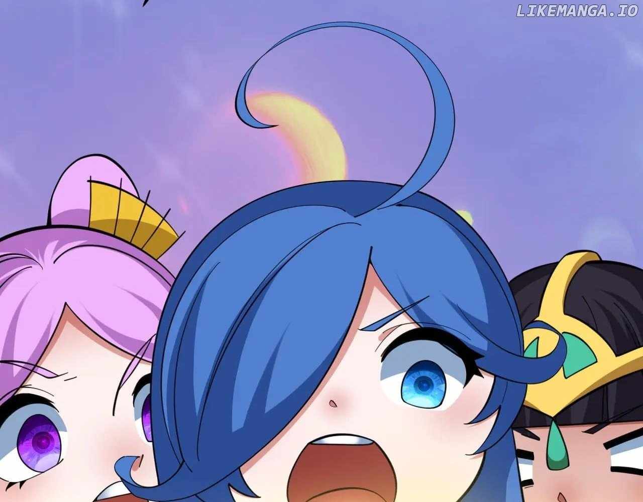138