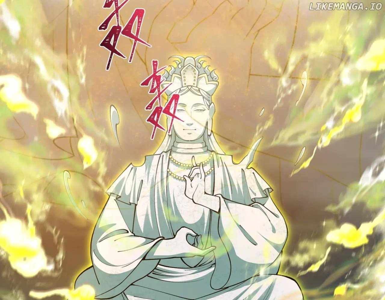 98