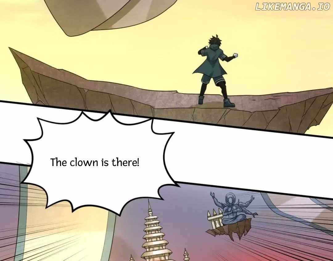62