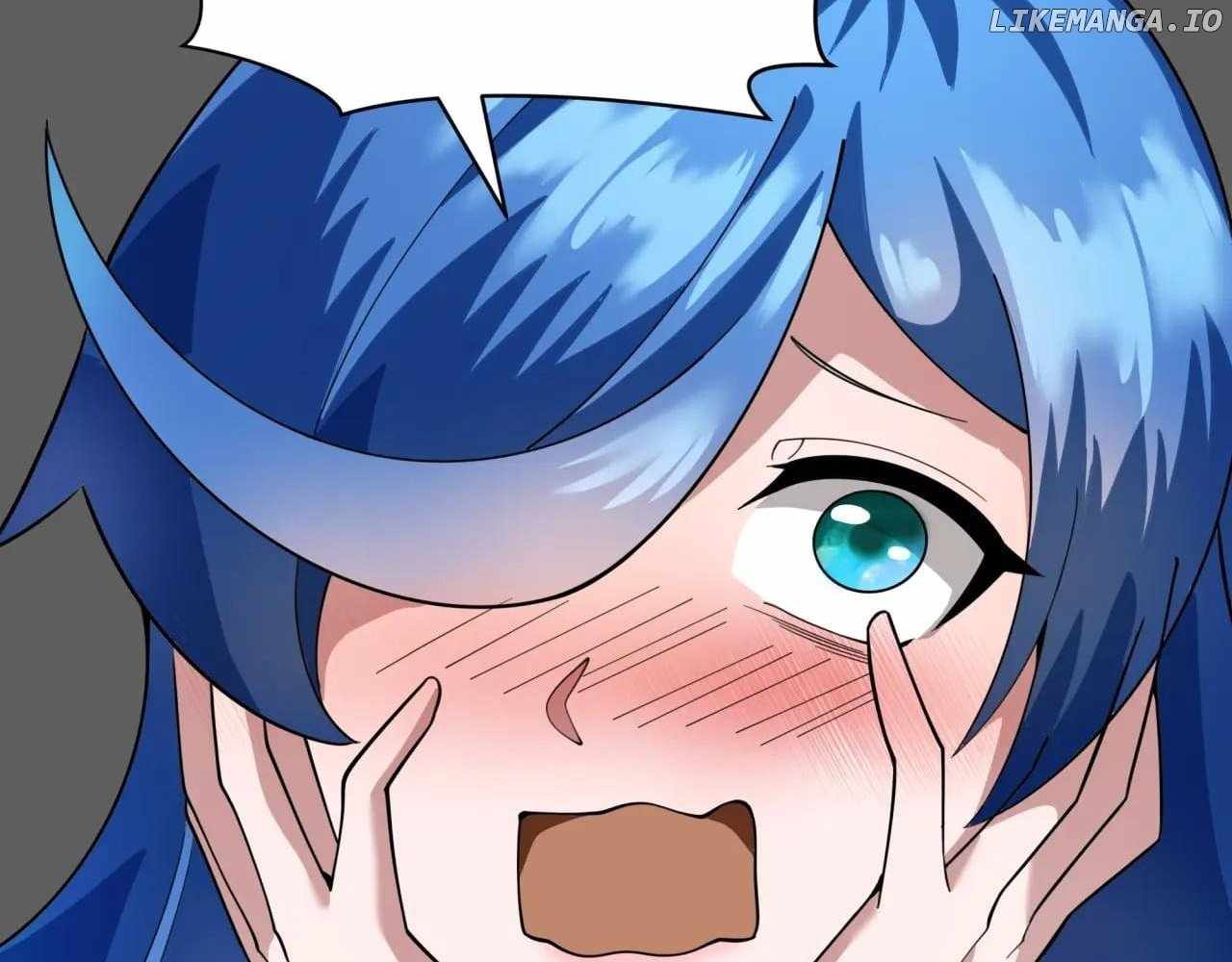 109