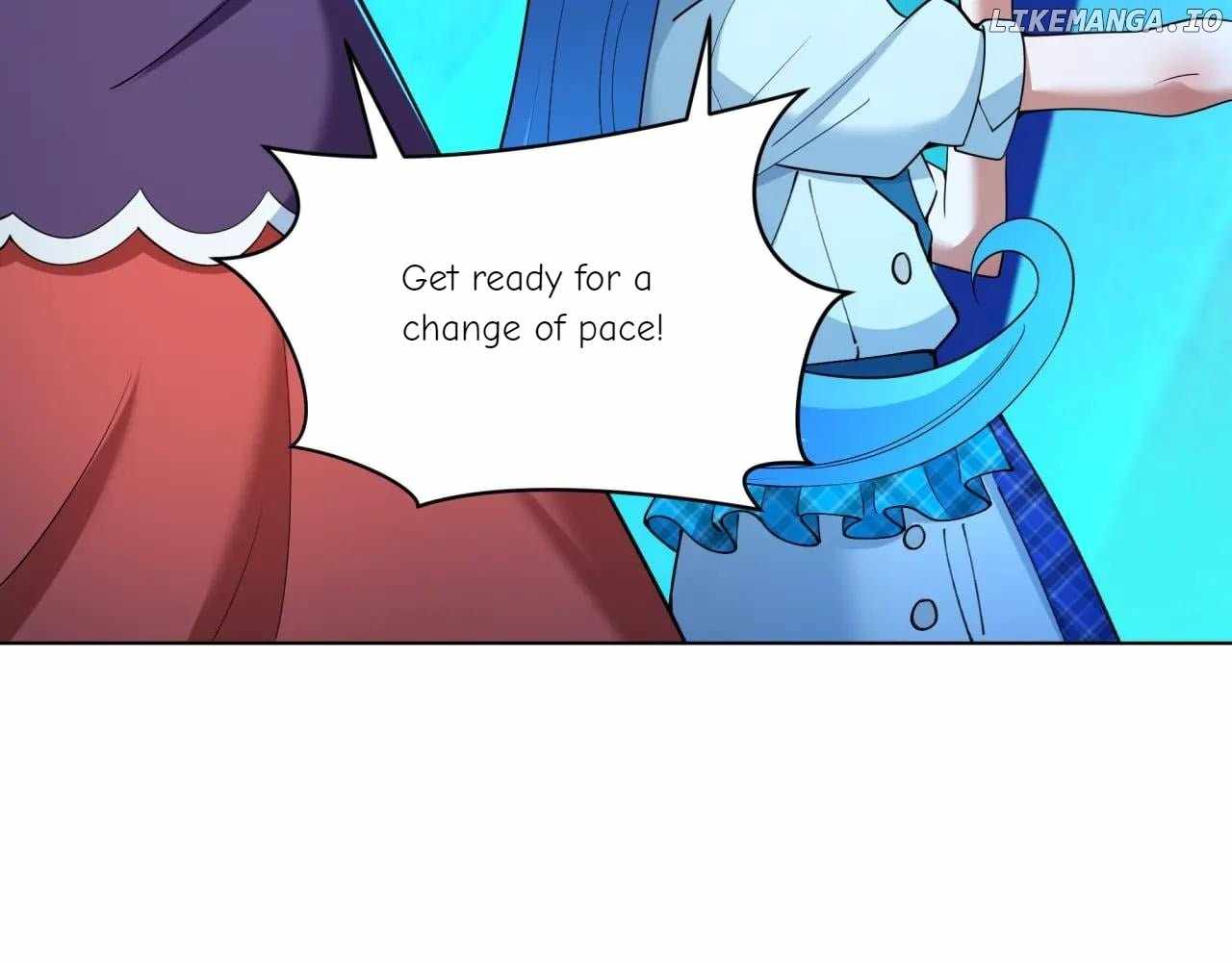 126