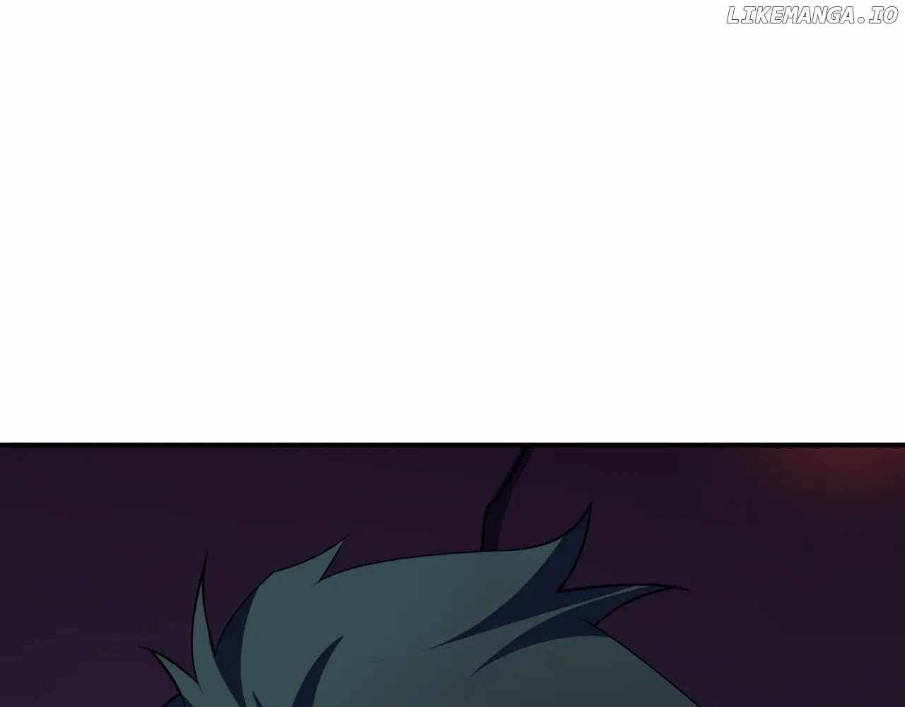 124